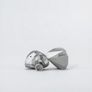 MoonDrop | Diamond-Coated Flagship HiFi Wired Earphones 4.4mm Plug