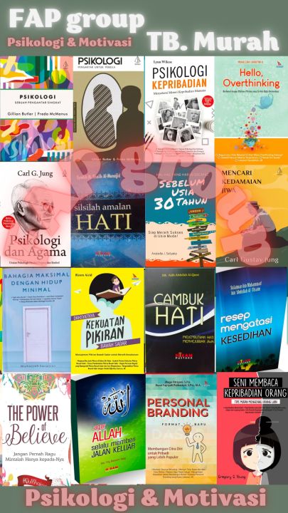 Buku%20Qira'ah%20Mubadalah%20Ori%20;%20Qira%E2%80%99ah%20Mubadalah%20:%20Tafsir%20Progresif%20Untuk%20Keadilan%20Gender%20Dalam%20Islam%0APenulis%20:%20Faqihuddin%20Abdul%20Kodir%20-%20Image%207