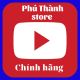 Phú Thành Stores
