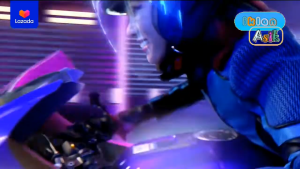 Kaset Hard Disk Sentinel Professional