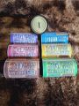 mini alkansya ipon challenge papers bills new version coins bank. 