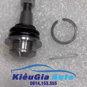 Rotyun trụ đứng càng A dưới Ford Ranger 2012-2021 UC2R34550