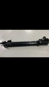 Lower Tank Radiator Chevrolet Captiva Bensin 2.4cc - 6428