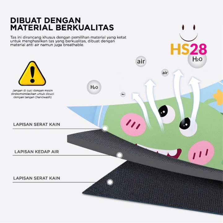 Tas%20Ransel%20Anak%203D%20Motif%20Karakter%20Timbul%20-%20Image%205