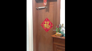 Gas Spring Door Close Automatic self-closing Stainless Steel  Gas Spring Door Closer 100 Degree Position