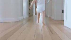 แพคกลาง ผ้าอ้อมเด็ก ไดเพ็กส์ วันเดอร์ แพ้นส์ (กางเกง) Diapex Wonder