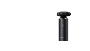 FLYCO Electric Shaver FS965 & FS966 | Floating Close Shaving System | 3 Heads Rotary | IPX7 Full-Body Washable