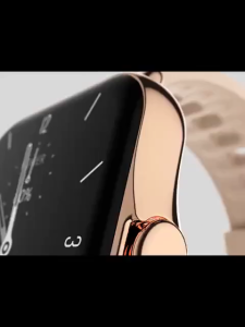 Smartwatch H13 นาฬิกาสมาร์ทวอช จอสัมผัส 2.01 นิ้ว โทรได้ ​นาฬิกากีฬา​ ​ติดตามตำแหน่ง GPS รองรับบลูทูธ