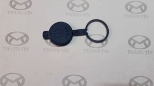 Nắp bình nước rửa kính Suzuki Swift
