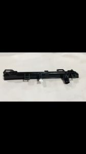 Komponen Radiator Motor: Tank Radiator Suzuki Splash SUZ-0040 - 7189