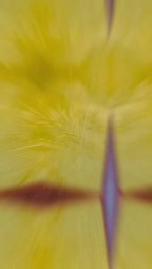 SEJADAH VIRAL GEBU / PRAYER MAT / PLAIN / BESAR / KING SIZE