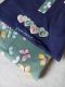 BAJU TIDUR FOREVER