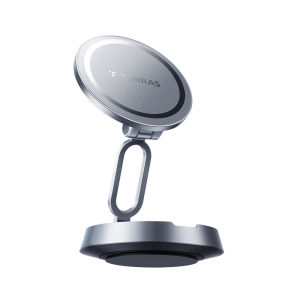 TORRAS | New Special Car Navigation Magnetic Phone Holder