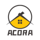 ACORA