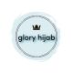 glory hijab