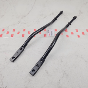 AS / BESI STABIL DEPAN KIRI KANAN PHANTER PANTER TOURING PART MOBIL