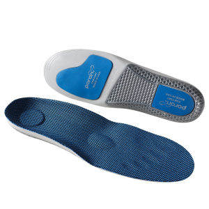 XIANZHAO | Arch Support Cushioning Hiking Insoles