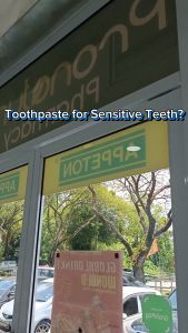 😁SENSODYNE COMPLETE PROTECTION + SUPERIOR CLEANING ACTION TOOTHPASTE FRESH BREATH 100G 😁foc toothbrush