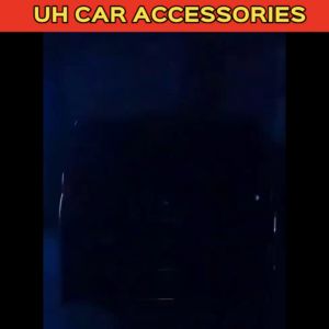 TOYOTA VELLFIRE ALPHARD AGH30 2015-2023 LED TAILLAMP TAIL LAMP LIGHT LIGHTS DRL