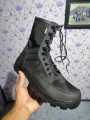Sepatu PDL Weba TNI AD Tahun 2023. 