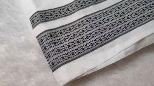 Sarung Celana: Pilihan Nyaman dan Tahan Lama untuk Semua Usia