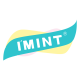 imint