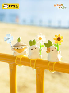 Đồ Trang Trí Xe Điện Trang Trí Nhà Hoạt Hình Phong Cách Cổ Điển Phong Cách Trung Hoa Đồ Chơi Mô Hình Đồ Chơi Đồ Chơi Mô Hình