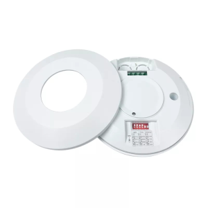 Công tắc cảm ứng chuyển động 220V cho đèn nhà vệ sinh nhà tắm