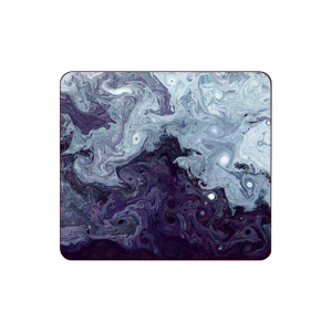 Super Large Smooth Rubber Gaming Mouse Pad for FPS CSGO by Zhongwei Enterprise Neutral for Computer Games