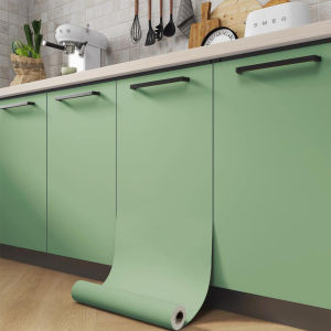 Chống Thấm Nước Tự Dính Giấy Dán Tường Dây Leo Phong Cách Hiện Đại Cho Phòng Tắm Nội Thất Nhà Bếp Trang Trí Chống Nấm Mốc Cải Tiến Nhà Cửa