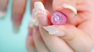 PINK CACTUS Pool Cue Tip: A Comprehensive Guide