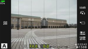 lydian digital camera accessories store 1 year warranty Olympus Lens M.Zuiko ED 12-45 mm. F4 Pro