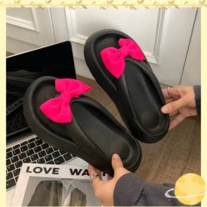 LH.Bigsize ส่งเร็วทันใช้ รองเท้าหูหนีบ น้ำหนักเบางานแฟชั่นเกาหลีที่ทุกคนควรมี ม่มีไม่ได้เลย บอกเลยของต้องมีรีบตำเลย