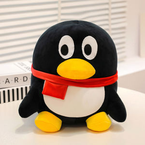 GUAIBUDIAN | Cute Plush Toy