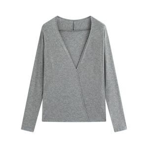 JULULOOK | Đầm Nghỉ Dưỡng In Chấm Bi Phong Cách Vintage cho Người Mập