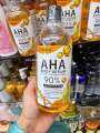 Dr Meinaier AHA Body Serum Plus Vitamin C&E 500ml.. 