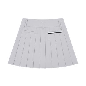 THE OPEN CHAMPIONSHIP | High Elastic Sun Protection Sport Skirt