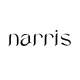Narris.Store