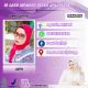 AFOURSKIN SKINCARE MEDAN