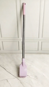 SIKAT TOILET GAGANG STAINLESS SIKAT WC PANJANG SIKAT KLOSET KOTAK SIKAT SERBAGUNA MURAH BERKUALITAS