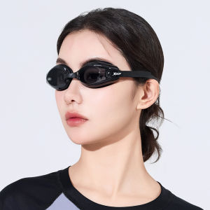 XTEP | Kính Bơi Phẳng Chống Mờ