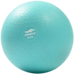 joinfit | Postpartum Pelvic Floor Recovery Pilates Ball