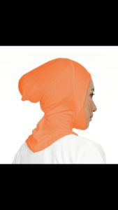 Direct Import Inner Sejuk INNER NECK Ninja ANTI TEMBAM | ANAK TUDUNG | Inner kegemaran ramai | Hot Selling all Times | Inner Ninja | Inner Selesa | Inner Mesti Ada