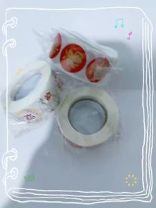 500pcs Chinese Lunar New Year Stickers Sweets Chocolate Label Sticker For Envelope Party Favor Gift Card Supply春节新年贴纸(2744)