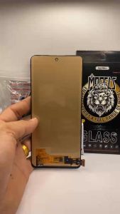 Màn Xiaomi Redmi Note 12 - 4g / Note 12 5g / Poco X5-5G <TFT> New Full bộ Bảo hành 1 tháng tặng kèm keo+cường lực+tua vít+que chọc sim+miên phí ship