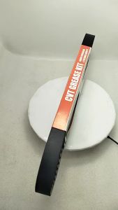 Vanbelt set Roller B65 Aerox Old Nmax New Connected original Yamaha: Presisi dan awet tidak putus vbelt assy ori asli YGP (Bisa COD)