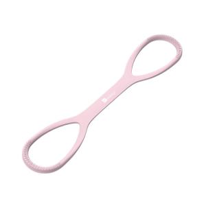 Keep | Back Exercise Elastic Resistance Band