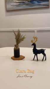 Jims Honey - Clara Bag - Tas Selempang Wanita