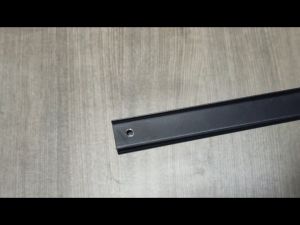 Electric Rivet Nut Machine Attachments Cordless Riveting Drill Joint Adapter Core Pull Accessories