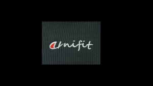 UNIFIT Plain Polo Long Sleeve Jacket UFL-901: High-Quality Men & Women's Jacket